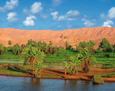 Vallée Nil.jpg