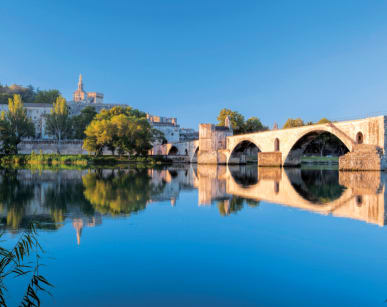 Rhone2_919x613.jpg