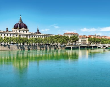 Rhone1_919x613.jpg