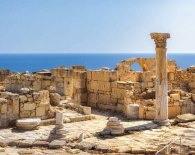 Chypre_919x613_Gallery_2.jpg