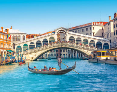 VENISE_919x613_Gallery_5.jpg