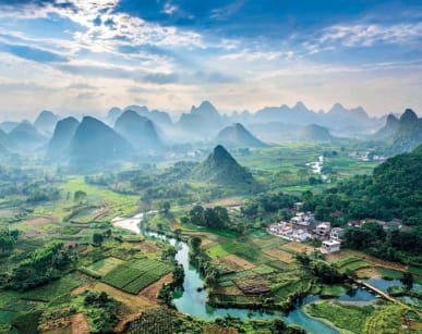 CHINESUD_919x613_Gallery_2.jpg