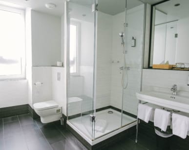 Provinces Opéra salle de bain.jpg