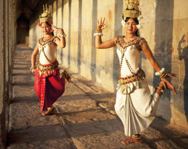 Cambodge_919x613_Gallery_2.jpg