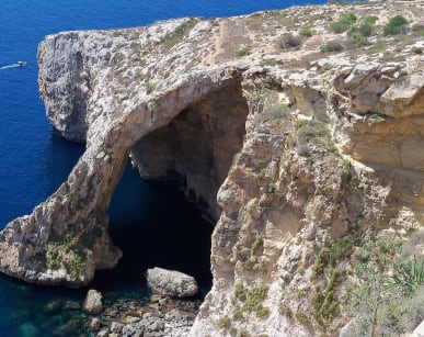 Grotte bleue.jpg