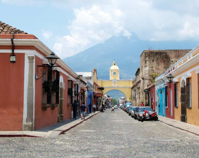 La Antigua GUATEMALA.jpg