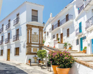 Andalousie_919x613_Gallery_2.jpg