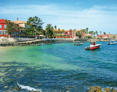 Île de Gorée.jpg