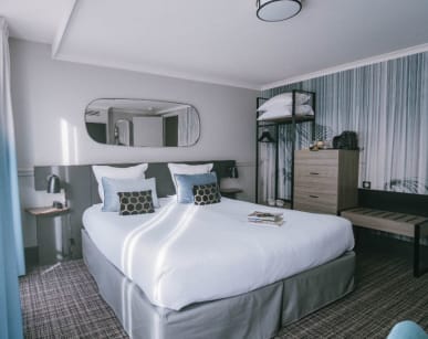 Provinces Opéra chambre.jpg