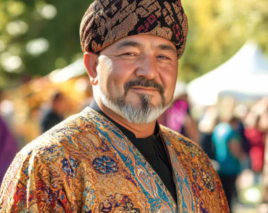 Ouzbek_919x613_Gallery_2.jpg