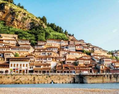 919x613_AlbanieMontenegro2_HIV27.jpg