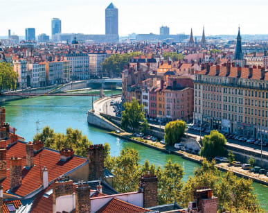 Rhone3_919x613.jpg