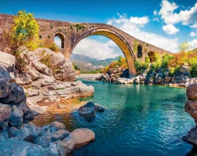450x350_AlbanieMontenegro_HIV27.jpg