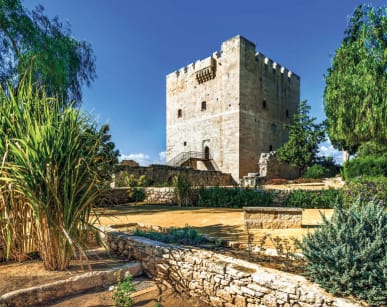 Chypre_919x613_Gallery_3.jpg