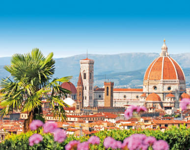 Toscane5T_919x613_Gallery_5.jpg