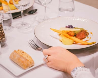 Provinces Opéra assiette.jpg