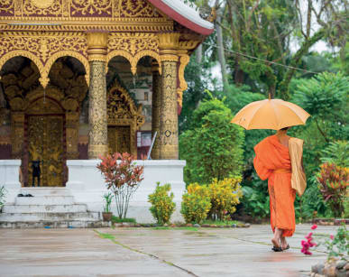 voyage-cambodge-AdobeStock_174891784.jpg