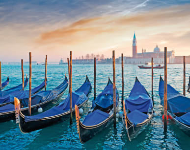 VENISE_919x613_Gallery_6.jpg