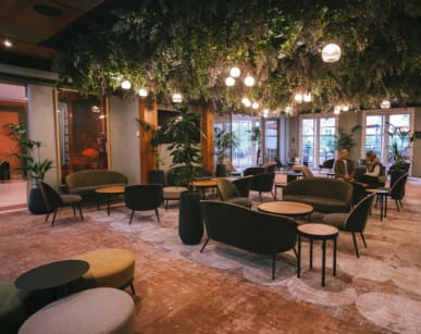 Bar Villa Modigliani 2.jpg