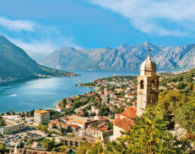 919x613_AlbanieMontenegro4_HIV27.jpg