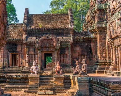 Cambodge_919x613_Gallery_3.jpg