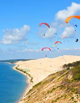 LACA_386x508_Activ-dune-pilat.jpeg