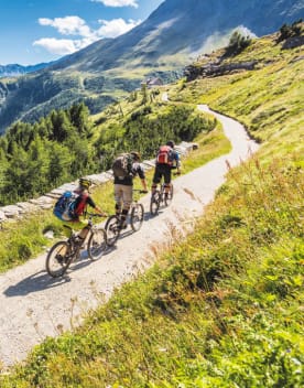 Cyclisme montagne.jpg