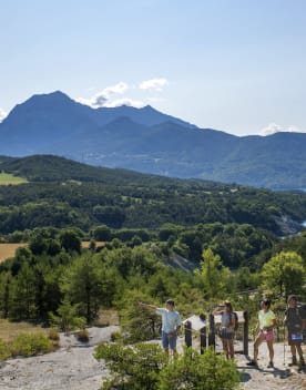 nps-VB Horizon du lac779.jpg