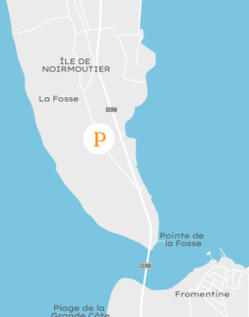 Carte-Noirmoutier.png