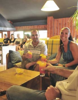 bar-becchi-386x508.jpg