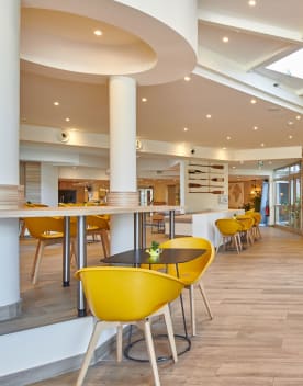 sh-bar-club-plein-sud-hyeres-les-palmiers.jpg