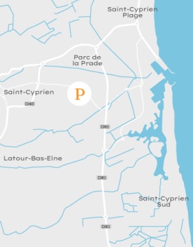 Carte-St-Cyprien.png