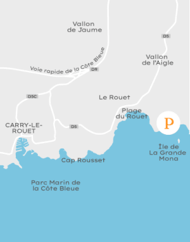 Carte-Carry-le-Rouet.png