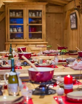 les-becchis-fondue-386x508.jpg