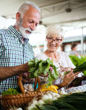 AdobeStock_293086058 BR.jpg