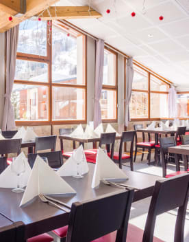 brevieresresto.jpg