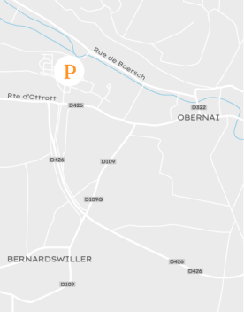 Carte-Plaine-d'alsace.png