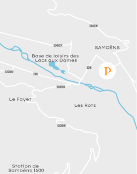 Carte-Becchi.png
