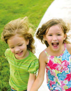 386x508_KerBz_enfants_1.jpg