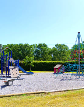 STCYP_386x508_EnfantsEspace.jpg