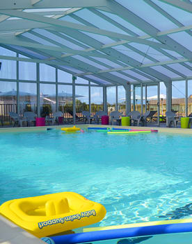 les_villages_portbail_2._equipement_piscine-386px.jpg