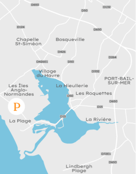 Carte-Les-Iles-Anglo-Normandes.png