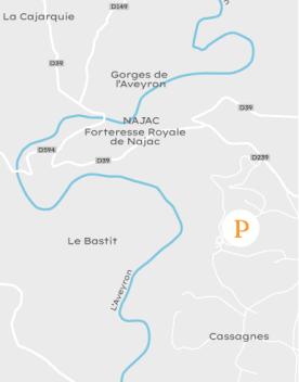 Carte-Bastides-en-Aveyron-V2.png