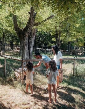 VCB HD_@1duvetpour2_-18 (1).jpg