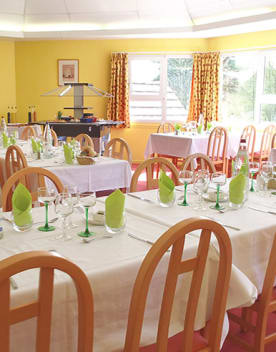 OBER_386x508_Restau.jpg