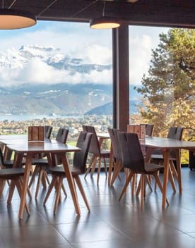 ANNECY_386x508_Restau.jpg