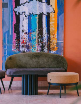 Art compris Villa Modigliani.jpg