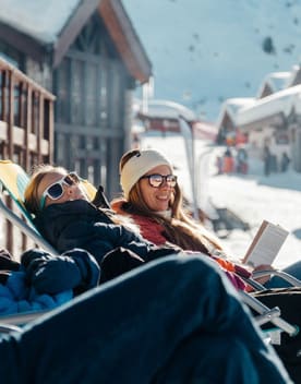 terrasse-transat-belle-plagne-386x508.jpg