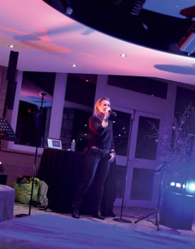 soiree-chanteuse-belle-plagne-386x508.jpg