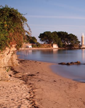 sh-vacances-en-bretagne.jpg